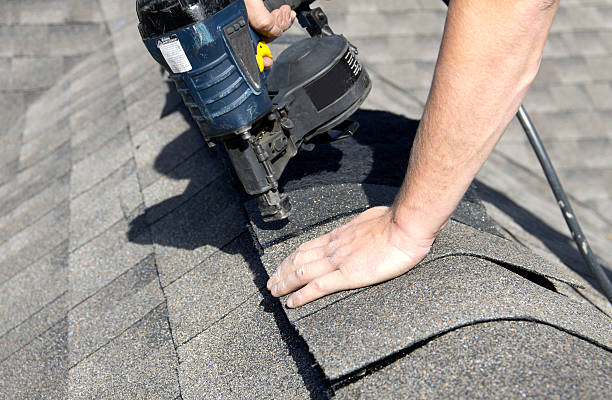 Professional Roofing and repair in Delta, OH